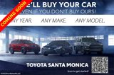 Used 2010 Toyota Corolla LE image 4