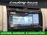 Used 2018 Land Rover Discovery HSE Luxury image 4