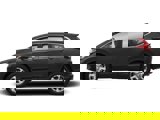 Used 2018 Honda CR-V EX image 3