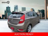 Used 2012 Hyundai Accent SE image 5