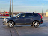 Used 2012 Volvo XC60 T6 image 4
