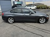 Used 2015 BMW 328i Sedan image 6