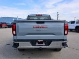 New 2025 GMC Sierra 1500 Pro w/ Pro Value Package image 4