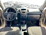 Used 2013 Kia Soul image 3