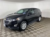 Used 2019 Chevrolet Equinox LT image 3