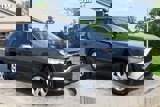 Used 2021 Toyota RAV4 XLE image 3