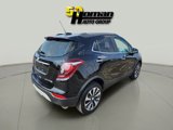 Used 2022 Buick Encore Preferred w/ Safety Package image 5