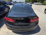 Used 2018 Acura TLX w/ Technology Package image 3
