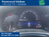 Used 2014 Cadillac SRX Luxury w/ Driver Awareness Package image 3