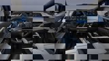 New 2026 Chevrolet Equinox EV LT w/ LPO, All-Weather Mat Package image 5