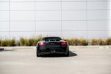 Used 2006 Lamborghini Gallardo Spyder image 4