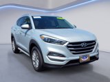 Used 2018 Hyundai Tucson SEL image 3