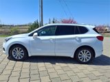 Used 2019 Buick Envision Essence image 2