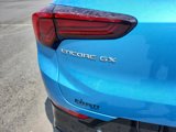New 2026 Buick Encore GX Sport Touring w/ Experience Buick Package image 3