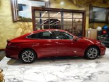 Used 2023 Hyundai Sonata SEL image 5