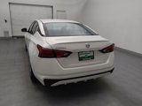 Used 2019 Nissan Altima 2.5 S image 6