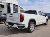 Used 2021 GMC Sierra 1500 Denali w/ Driver Alert Package II image 4