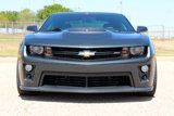 Used 2012 Chevrolet Camaro ZL1 image 2
