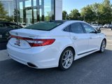 Used 2014 Hyundai Azera Limited w/ Option Group 02 image 3