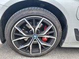Certified 2022 BMW 530e w/ M Sport Package image 3