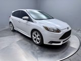 Used 2013 Ford Focus ST image 3