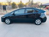 Used 2010 Toyota Prius Two image 5