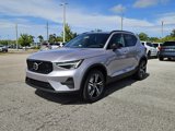 New 2026 Volvo XC40 B5 Core image 3