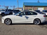 Used 2014 BMW 328i Sedan image 4