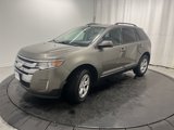 Used 2014 Ford Edge SEL image 3