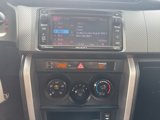 Used 2015 Scion FR-S image 4