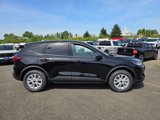 New 2025 Ford Escape Active image 5