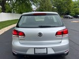 Used 2013 Volkswagen Golf 2-Door image 5