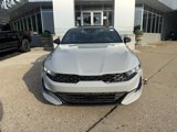 Used 2024 Kia K5 GT-Line image 2