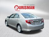 Used 2014 Toyota Camry image 4