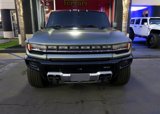Used 2024 GMC Hummer EV 3X image 3