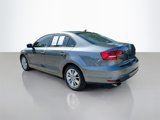Used 2015 Volkswagen Jetta SE image 5