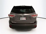 Used 2015 Toyota Highlander Limited image 6