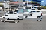 Used 2019 Chevrolet Impala LT image 3
