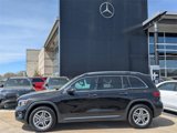 Used 2021 Mercedes-Benz GLB 250 image 5