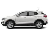 Used 2022 Buick Encore GX Select image 3