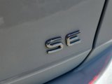 Used 2023 Volkswagen Jetta SE image 5