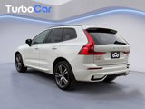 Used 2023 Volvo XC60 B5 Plus w/ Climate Package image 3