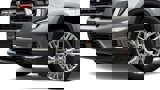 New 2025 GMC Acadia Elevation w/ Elevation Premium Package image 5