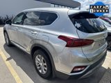 Used 2020 Hyundai Santa Fe SEL image 3
