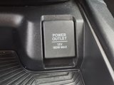 Used 2018 Honda CR-V LX image 6