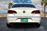 Used 2014 Volkswagen CC Sport image 5