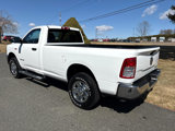 Used 2019 RAM 2500 Tradesman w/ Chrome Appearance Group image 3