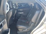 Used 2020 Ford Explorer XLT w/ Equipment Group 202A image 4