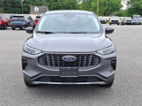 New 2025 Ford Escape Active image 2