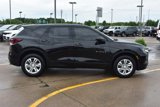 Used 2021 Chevrolet Blazer LT image 4